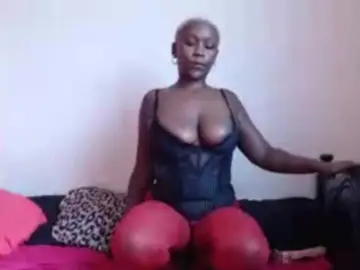 Bongacams Best live sex cam show of Harujuku