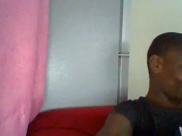 Bongacams Adult Webcam of Harujuku