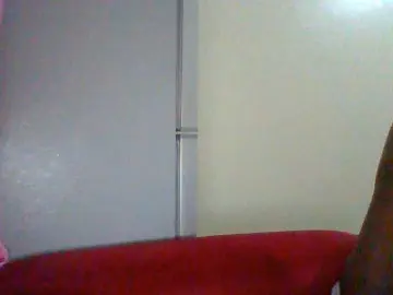 Bongacams Adult Webcam of Harujuku
