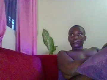 Bongacams Best Webcam of Harujuku