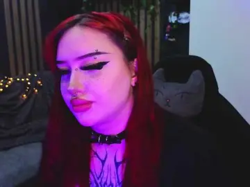 Bongacams Nude Webcam of Janelyyyy