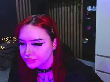 Bongacams Adult Webcam of Janelyyyy