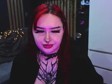 Bongacams Best live sex cam show of Janelyyyy