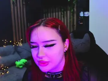 Bongacams Best live sex cam show of Janelyyyy