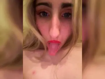 Bongacams Live Sex of Quantixxx