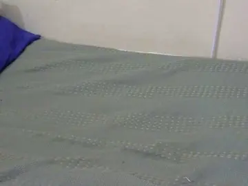 Bongacams Adult Video Chat of Slimpussyy