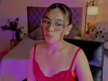 Bongacams Best live sex cam show of Ximena-sotto
