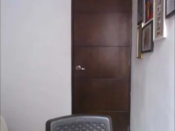 Bongacams Private Sex Chat of amarantasweet
