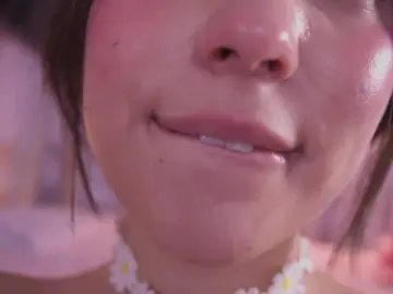 Bongacams Free Live Porn of AitanaJhons