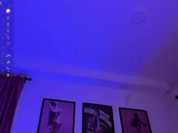 Bongacams Watch Live Sex Cams of Aphrir