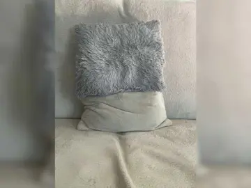 Bongacams Live Sex of Barbieroom