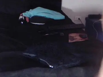 Bongacams Free Live Porn of Darkiitty1