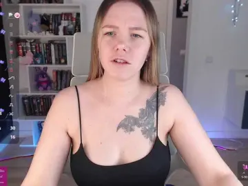 Bongacams Adult Webcams of EmmaBryan