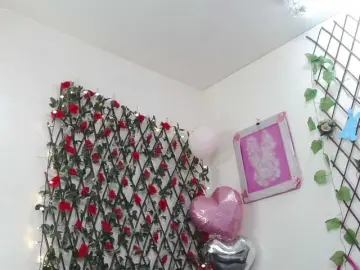 Bongacams Live Sex of LiamBrown09