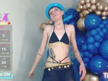 Bongacams Free Live Porn of LiamBrown09