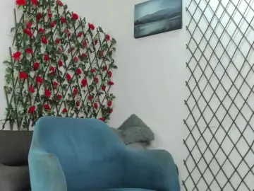 Bongacams Live Porn of LiamBrown09