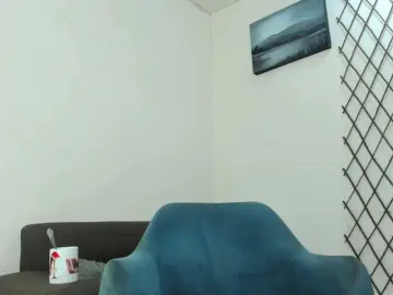 Bongacams Watch Live Sex Cams of LiamBrown09