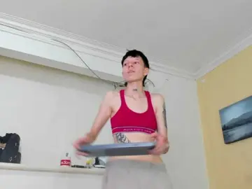 Bongacams Best live sex cam show of LiamBrown09