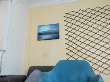 Bongacams Sex Cam of LiamBrown09