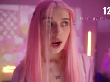 Bongacams Adult Webcam of hor-neyJ0zy