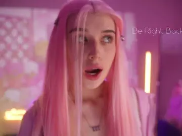 Bongacams Sex Chat of hor-neyJ0zy