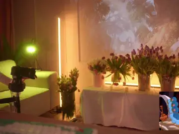 Bongacams Best live sex cam show of hor-neyJ0zy