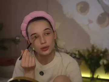 Bongacams Best Webcam of hor-neyJ0zy