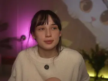 Bongacams Live Sex of hor-neyJ0zy