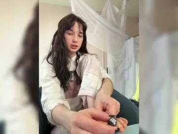 Bongacams Free Porn Cam of hor-neyJ0zy