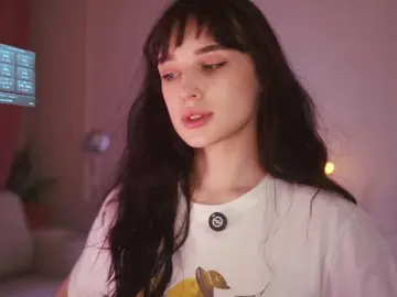 Bongacams Live Sex Cam of hor-neyJ0zy