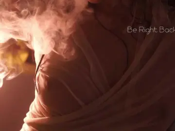 Bongacams Watch Live Sex Cams of hor-neyJ0zy
