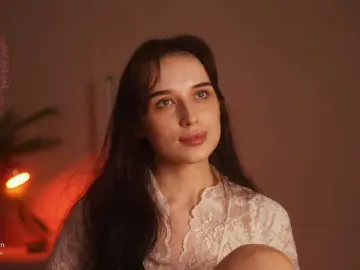 Bongacams Live Sex Cam of hor-neyJ0zy
