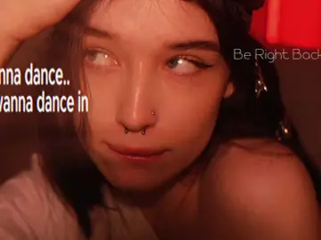 Bongacams Sex Cam of hor-neyJ0zy