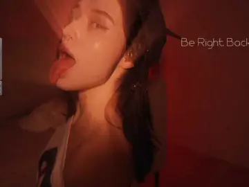 Bongacams Free Live Porn of hor-neyJ0zy