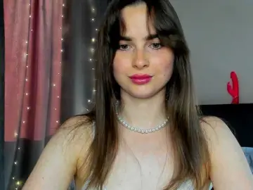 Bongacams Watch Live Sex Cams of megannfox3