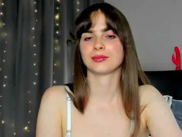 Bongacams Sex Chat of megannfox3