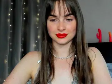 Bongacams Adult Webcams of megannfox3