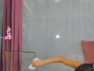 Bongacams Adult Webcam of sarabecker