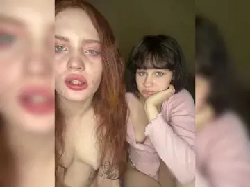 Bongacams Watch Live Sex Cams of xunybany