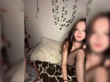 Bongacams Watch Live Sex Cams of xunybany