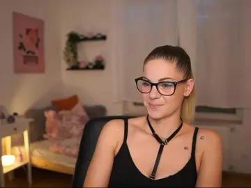 Bongacams Free Porn Cam of BlakeEden