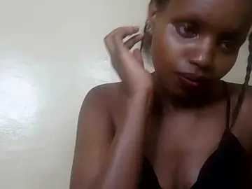 Bongacams Sex Chat of HornyZara