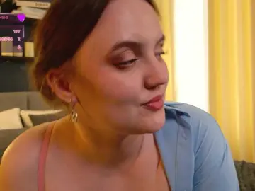 Bongacams Free Live Porn of LelaRyann