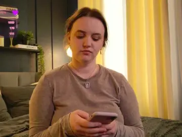 Bongacams Live Sex Cam of LelaRyann