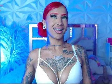 Bongacams Best live sex cam show of Madisson3333