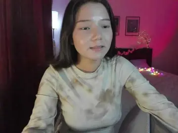 Bongacams Live Sex of MilanaMittt