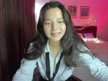 Bongacams Watch Live Sex Cams of MilanaMittt