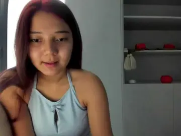 Bongacams Live Sex of MilanaMittt