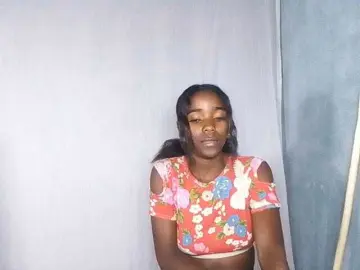 Bongacams Best live sex cam show of SEXYQUEEN-1