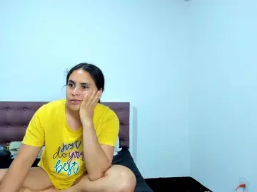 Bongacams Watch Live Sex Cams of Ashleywen-d